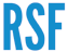 RSF Logo